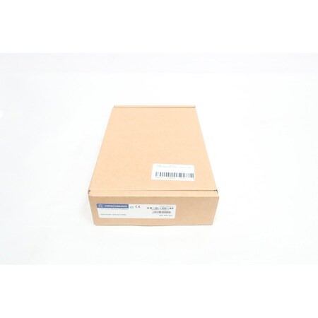 Hirschmann Fiber Optic Module Profibus Ethernet And Communication Module, OZD PROFI 12M G11 PRO OZD PROFI 12M G11 PRO